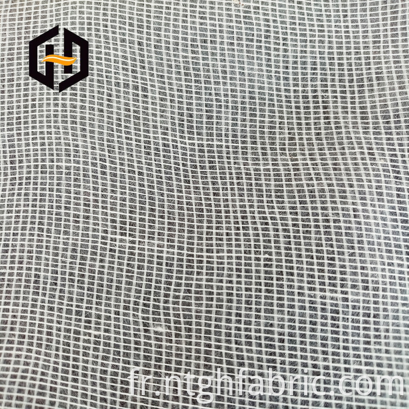  composite scrim fabric